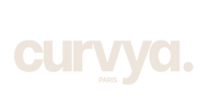 CURVYA