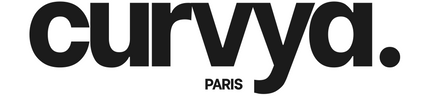 CURVYA