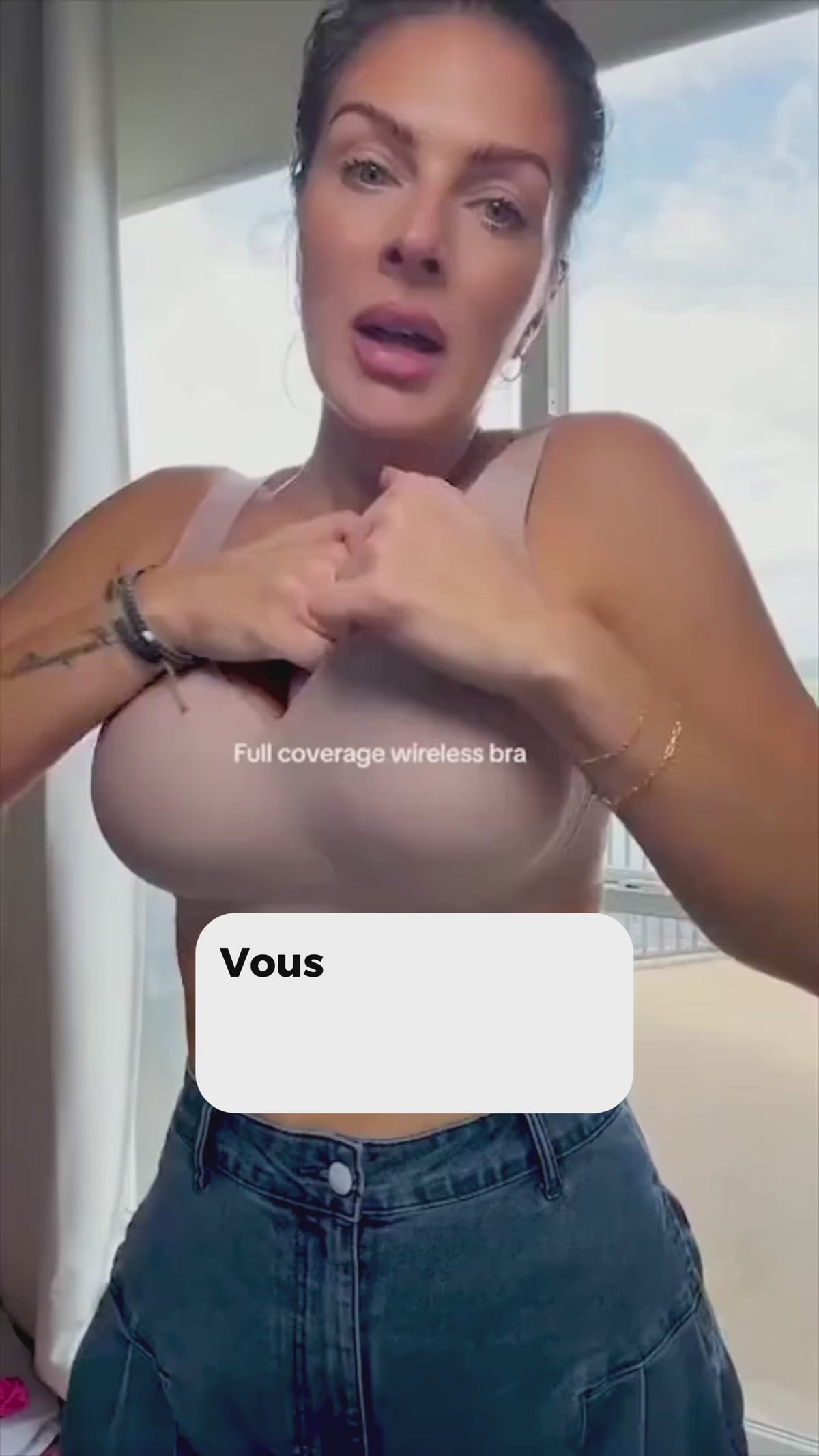 Vidéo